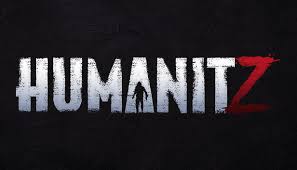HumanitZ icon